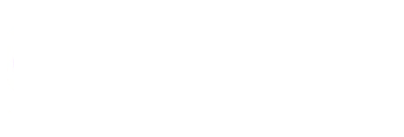 Golf Center Novo mesto