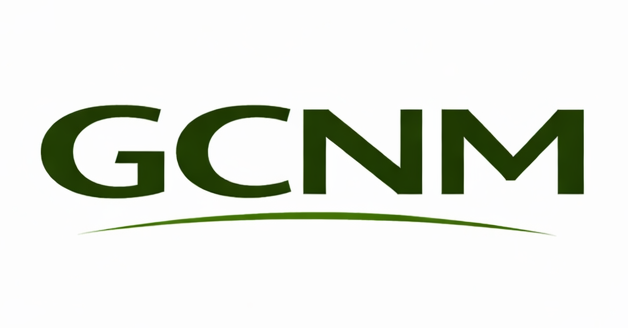 GOLF CENTER NOVO MESTO